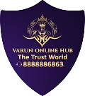 ID Betting Sites - Varun Online Hub